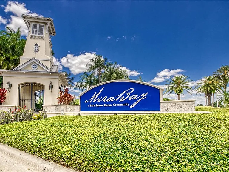5508 Golden Isles Dr — Photo 63