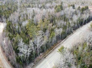 Northfield Rd, Machias, ME 04654