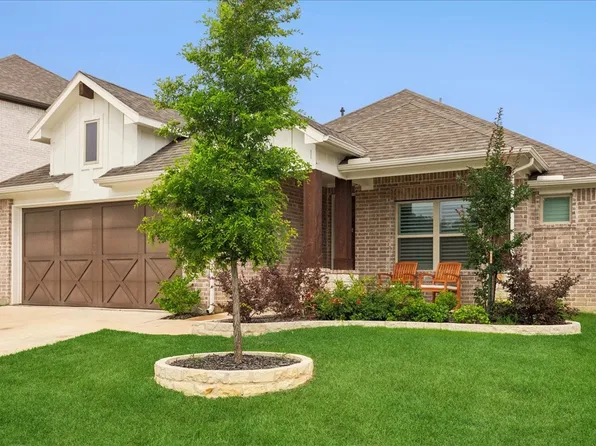 525 Torrey Pines Cir, Rockwall, TX 75032