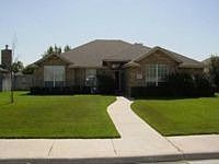1st image of 2505 Ashley Ln