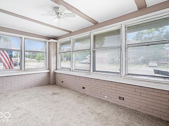 5th image of 3707 Rockville Rd