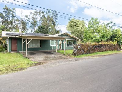 137 Kuakolu Pl, Hilo, HI, 96720