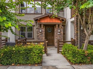 17041 Liberty Way, Yorba Linda, CA 92886