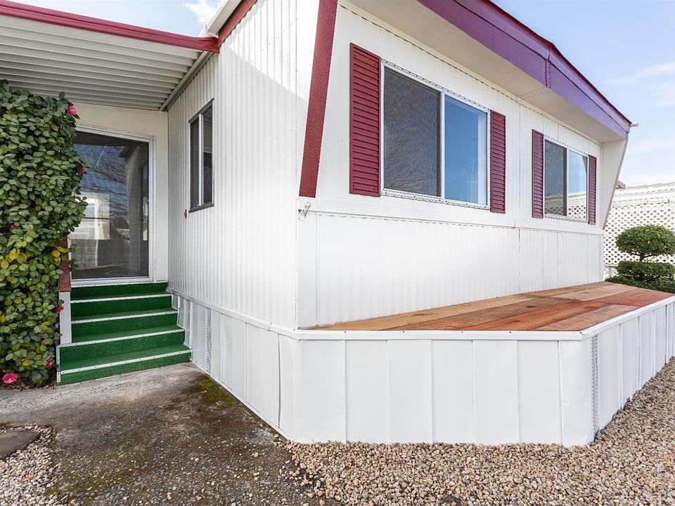 1st image of 6900 Almond Ave #100