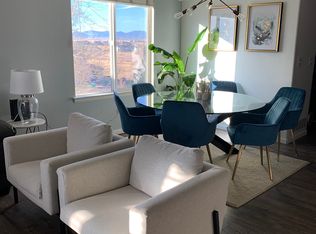 681 McAfee Ct, Erie, CO 80516