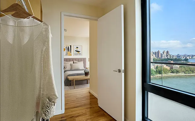 Rented by Sterling Realty Solution Inc | media 37