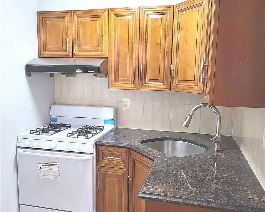 1st image of 112-19 39th Ave #4A