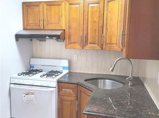 112-19 39th Ave #4A, Corona, NY 11368