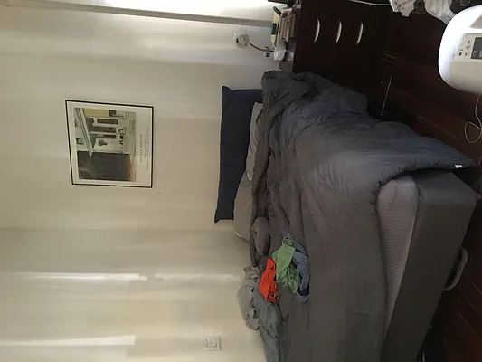 Rented by Bond New York | media 6