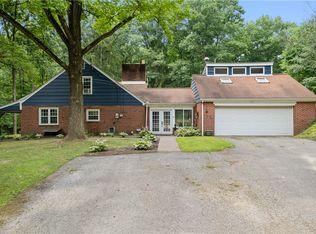 661 Woodland Rd, Rochester, PA 15074