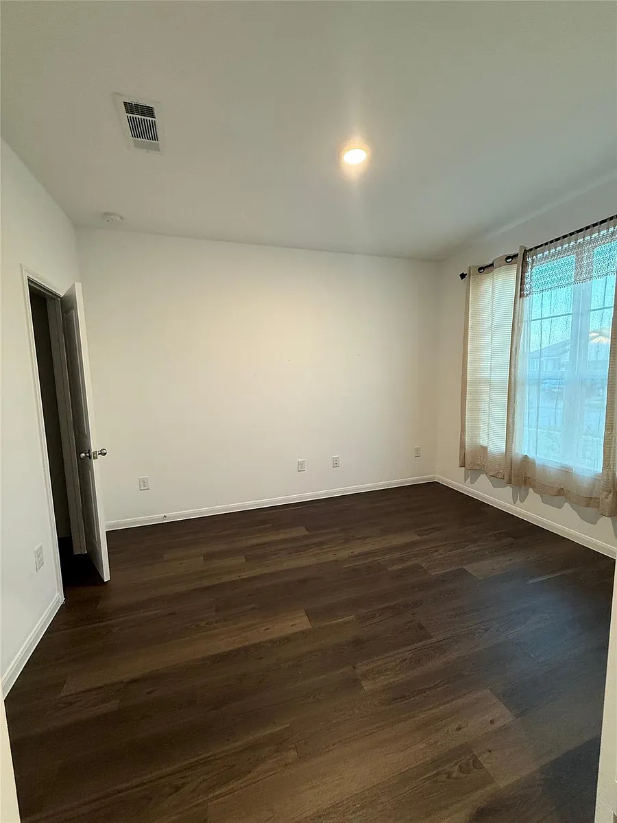 Building Photo - 17907 Baleage Ln