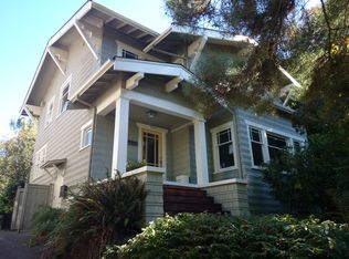 3318 Hunter Blvd S, Seattle, WA 98144