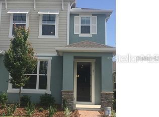 2571 Folio Way, Kissimmee, FL 34741