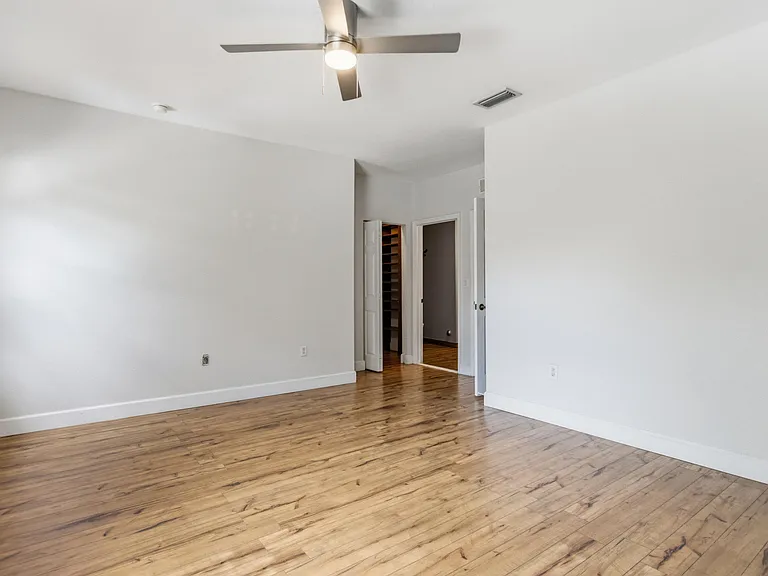 5056 SW 141st Ave — Photo 27