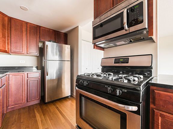 4th image of 21 Kristin Dr Unit 925