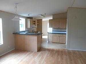 3401 SNEED ROAD PIC 6