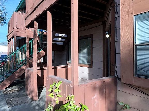 2nd image of 602 Scotch St #2