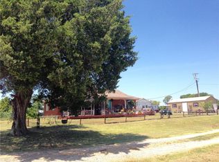 3954 Fm 546, Princeton, TX 75407