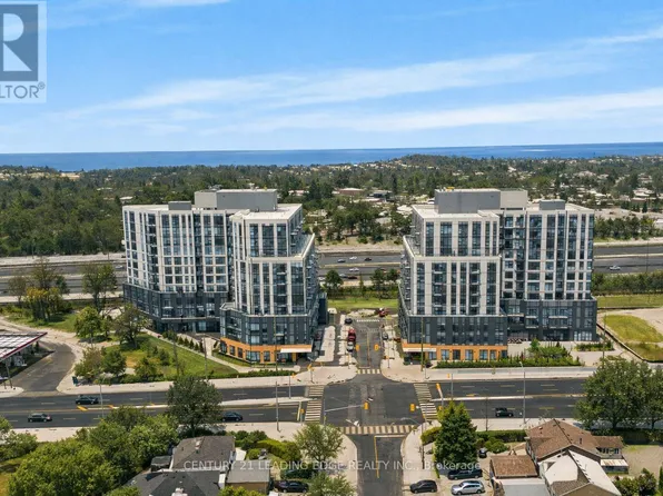 7437 Kingston Rd #308B, Toronto, ON M1B 5S3