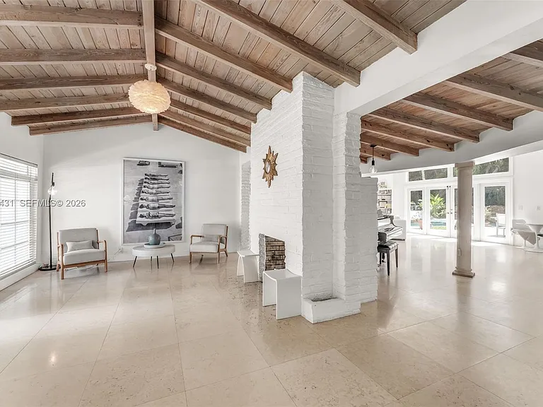 7924 SW 50th Ct — Photo 6