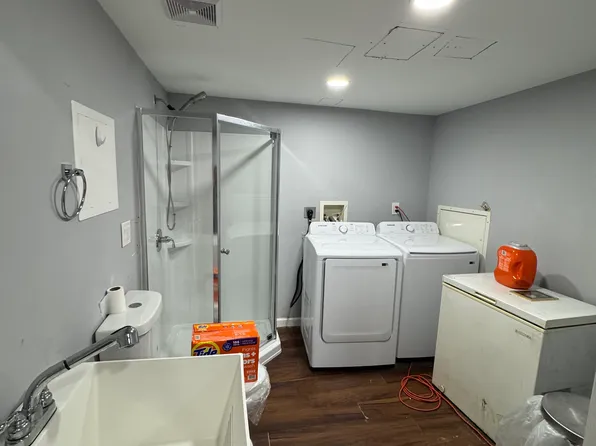 7058 Sauvage Ln, Gainesville, VA 20155