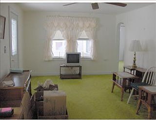 1st image of 4209 East Dr