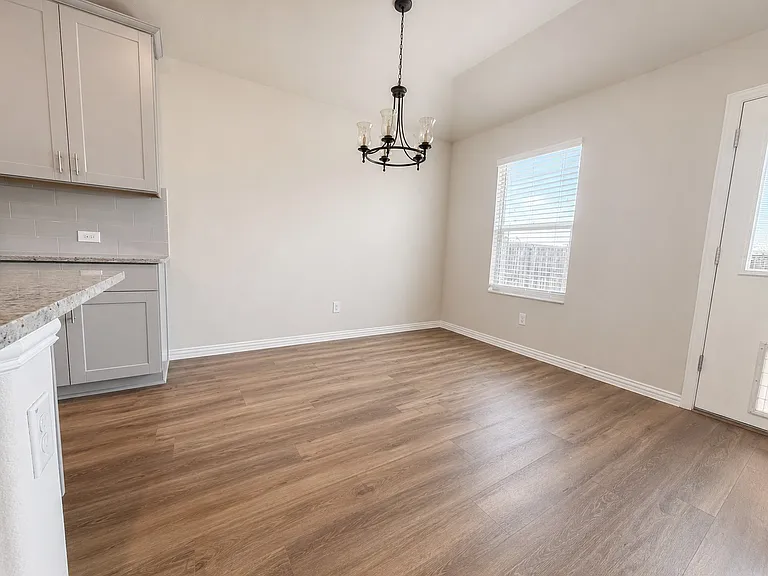 1704 Gold Mine Trl — Photo 11