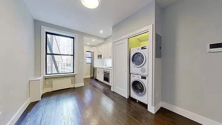 Rented by REAL New York | media 5