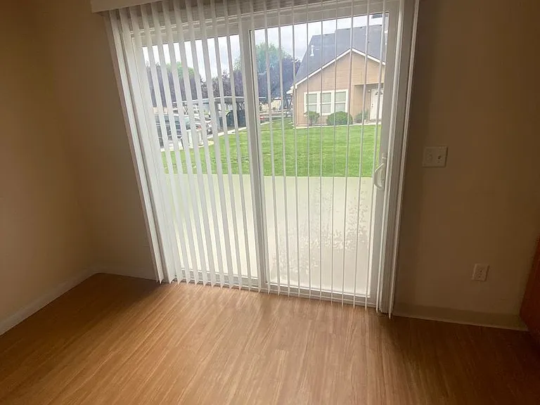 2273 Lexis Ln — Photo 29