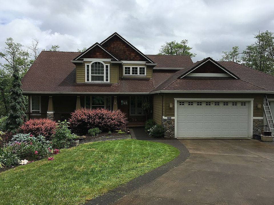 1st image of 31713 SE 22nd St