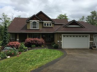 31713 SE 22nd St, Washougal, WA 98671