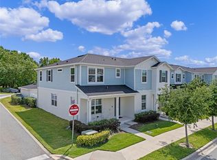 1324 Painted Bunting Ave, Oakland, FL 34787