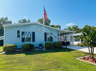 3295 Columbrina Cir, Port Saint Lucie, FL 34952