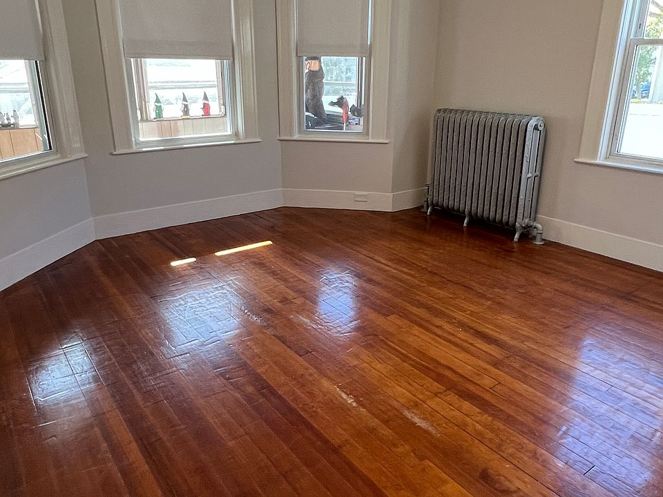 1st image of 60 Ocean Ave APT 1