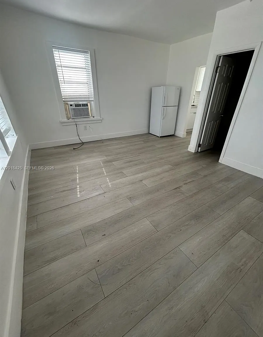 Brickell Riverview — Photo 1