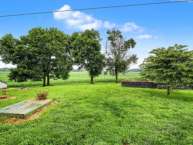 2273 Elam Rd — Photo 59