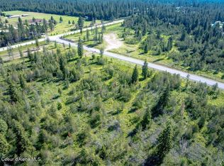 L7-B1 N Mountain View Rd, Rathdrum, ID 83858