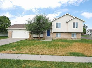 13036 S Quincee Ct, Riverton, UT 84065