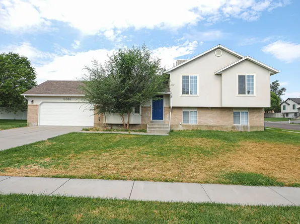 13036 S Quincee Ct, Riverton, UT 84065