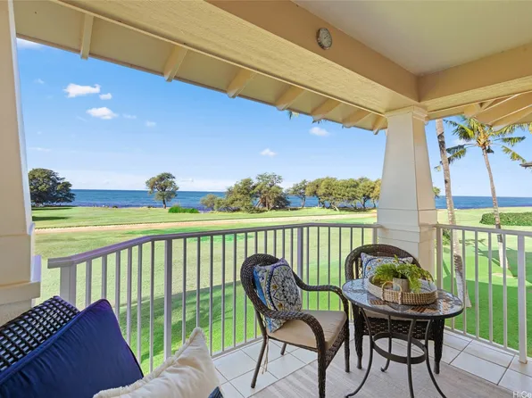 92-1001 Aliinui Dr APT 25C, Kapolei, HI 96707