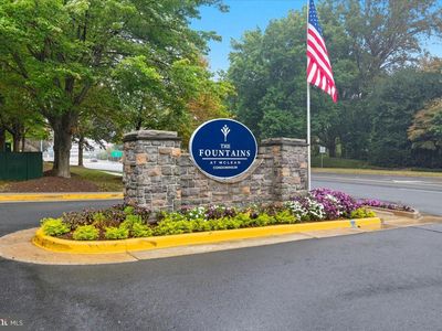 1517 Lincoln Way APT 304A, Mc Lean, VA, 22102