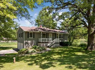 3656 Olde Oak Ln SW, Iowa City, IA 52240