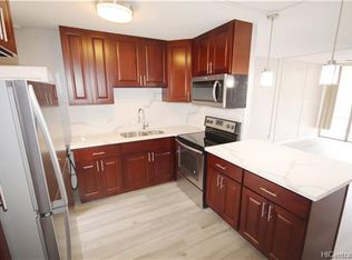 9520 Waihonu St #C-906, Mililani, HI 96789
