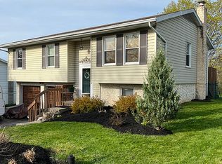 410 West Dr, Boalsburg, PA 16827