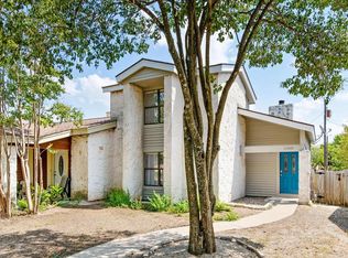 16005 Windermere Dr, Pflugerville, TX 78660