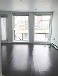 Rented by NY Space Finders Inc.