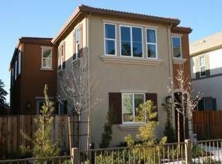 622 N 9th St, San Jose, CA 95112