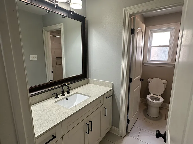 13235 Country Park Ave — Photo 7