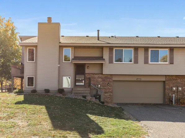 4212 Hemlock Ln N, Plymouth, MN 55441