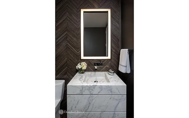 Sold by Douglas Elliman | media 23